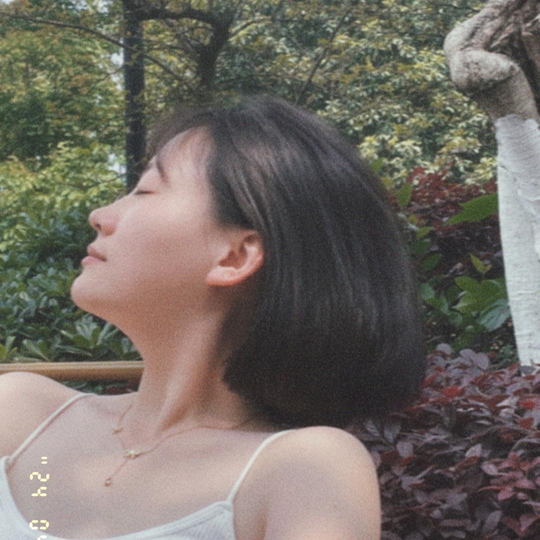 芋泥婶儿