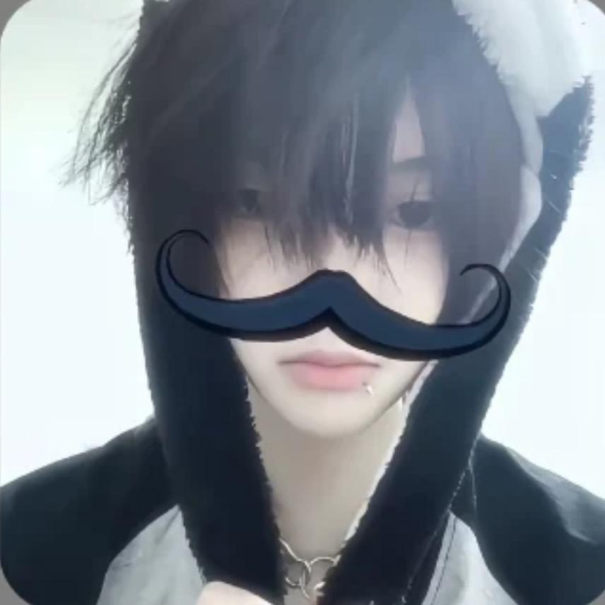 鱼崽