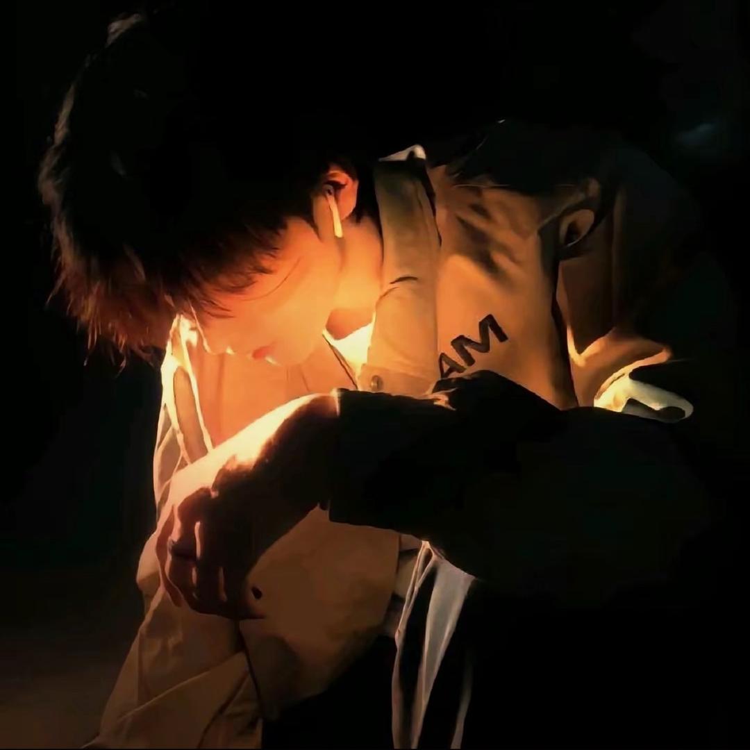 ℳ̶̶̶̶♡散落的回忆ℳᥫᩣ