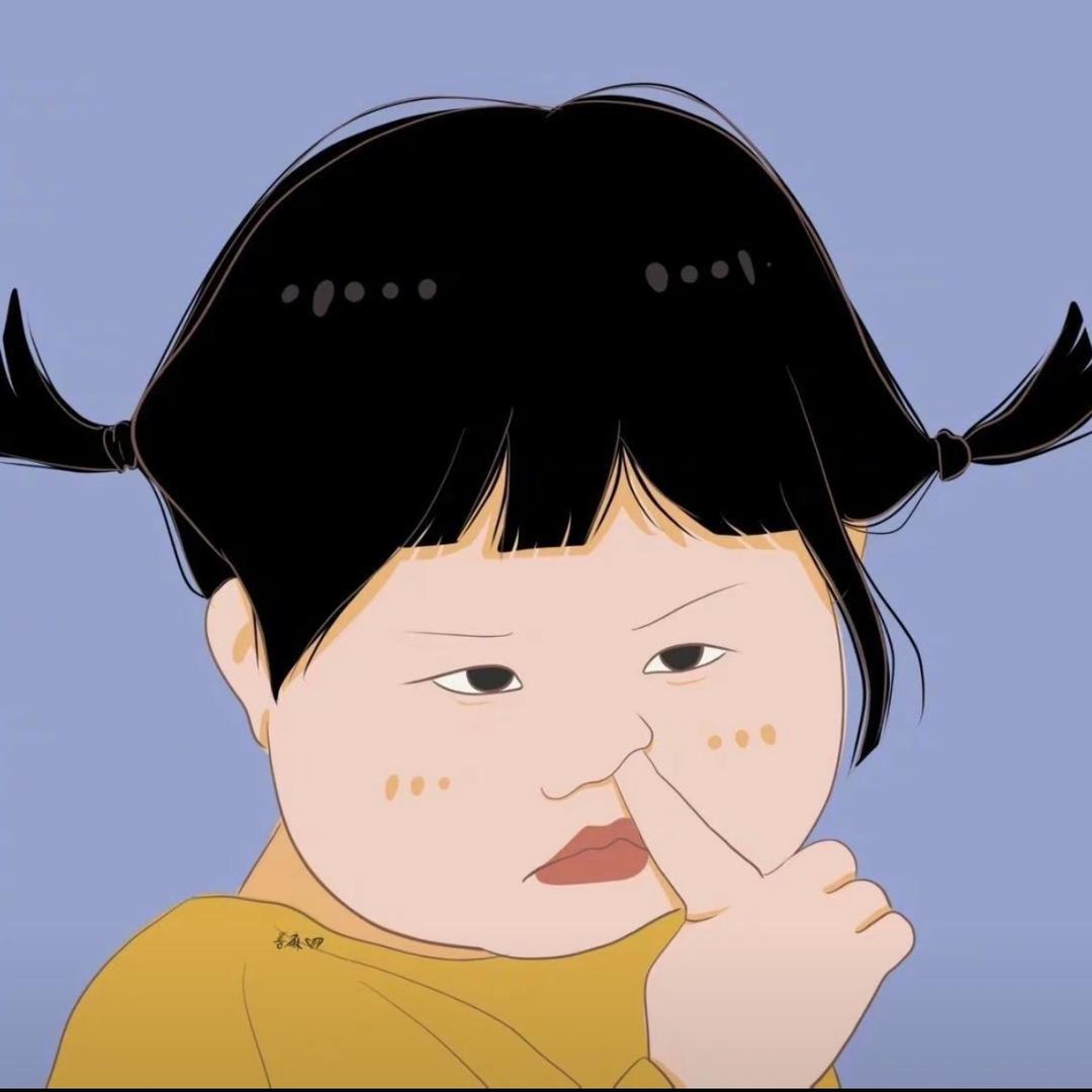 .毛毛