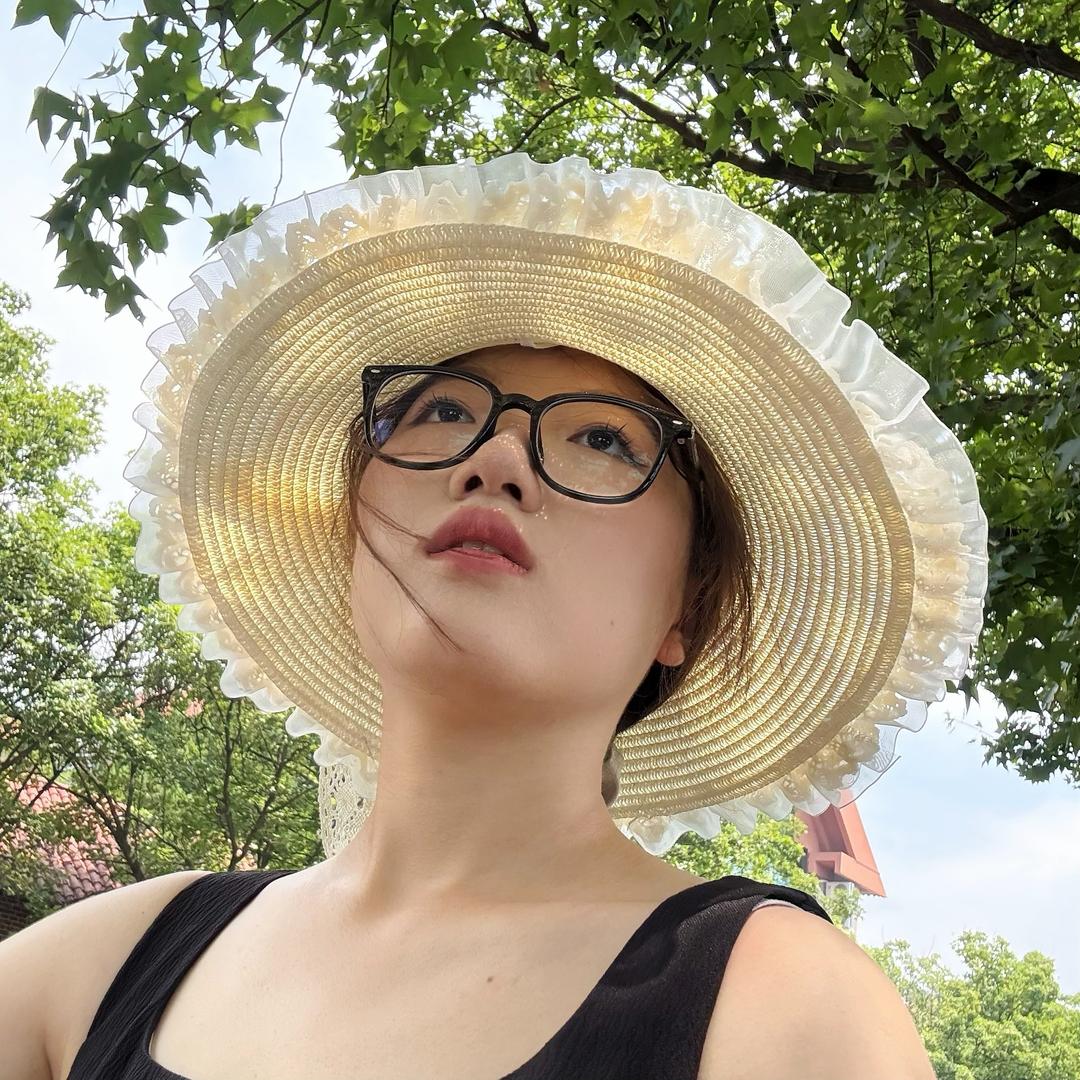 曾曾啊