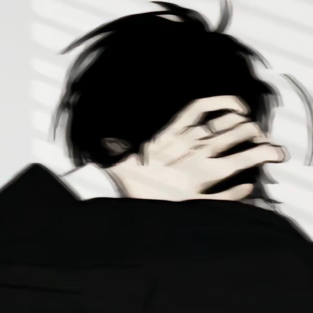 舟行游