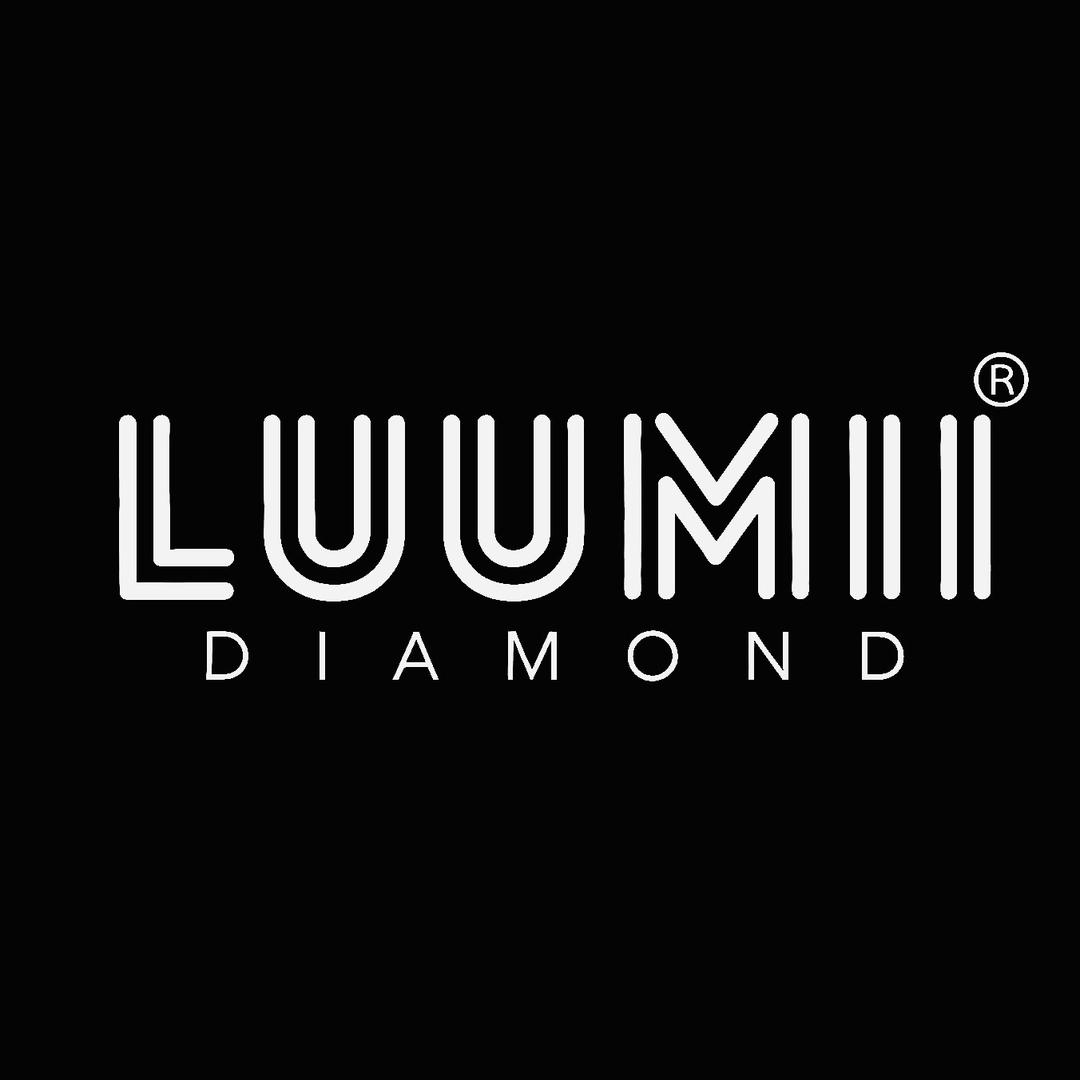 LUUMII露美珠宝