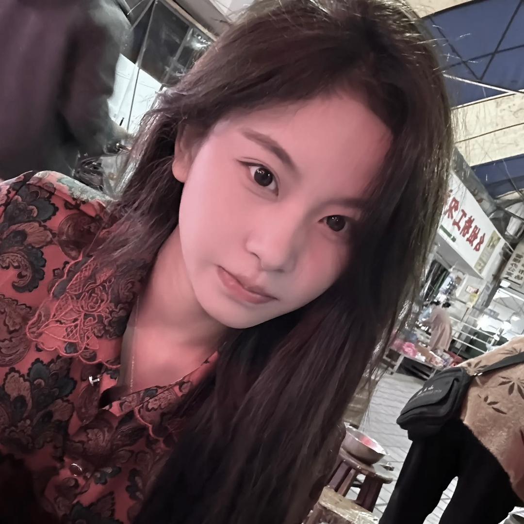 ㅤ所以ㅤ