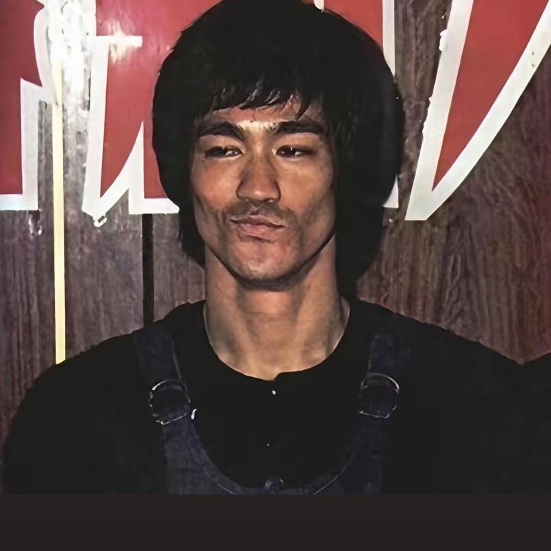 D-会飞的武昌鱼