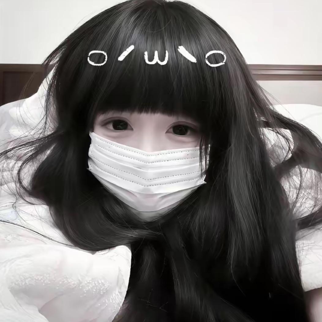 老公为爱做了0