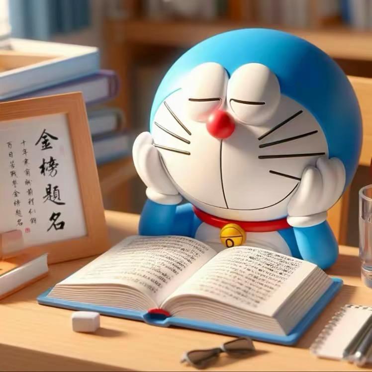 彩虹老师图书绘