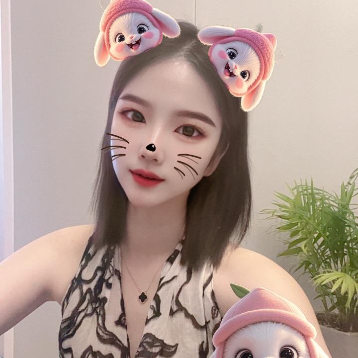 我是西西