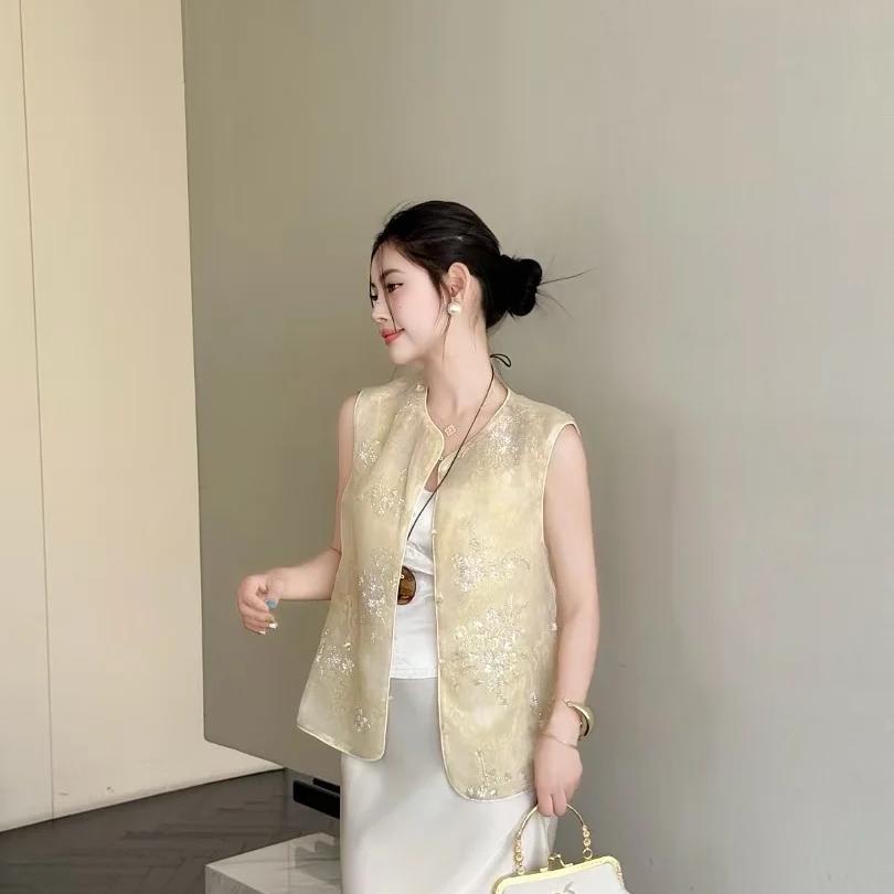 深圳南油高端店铺