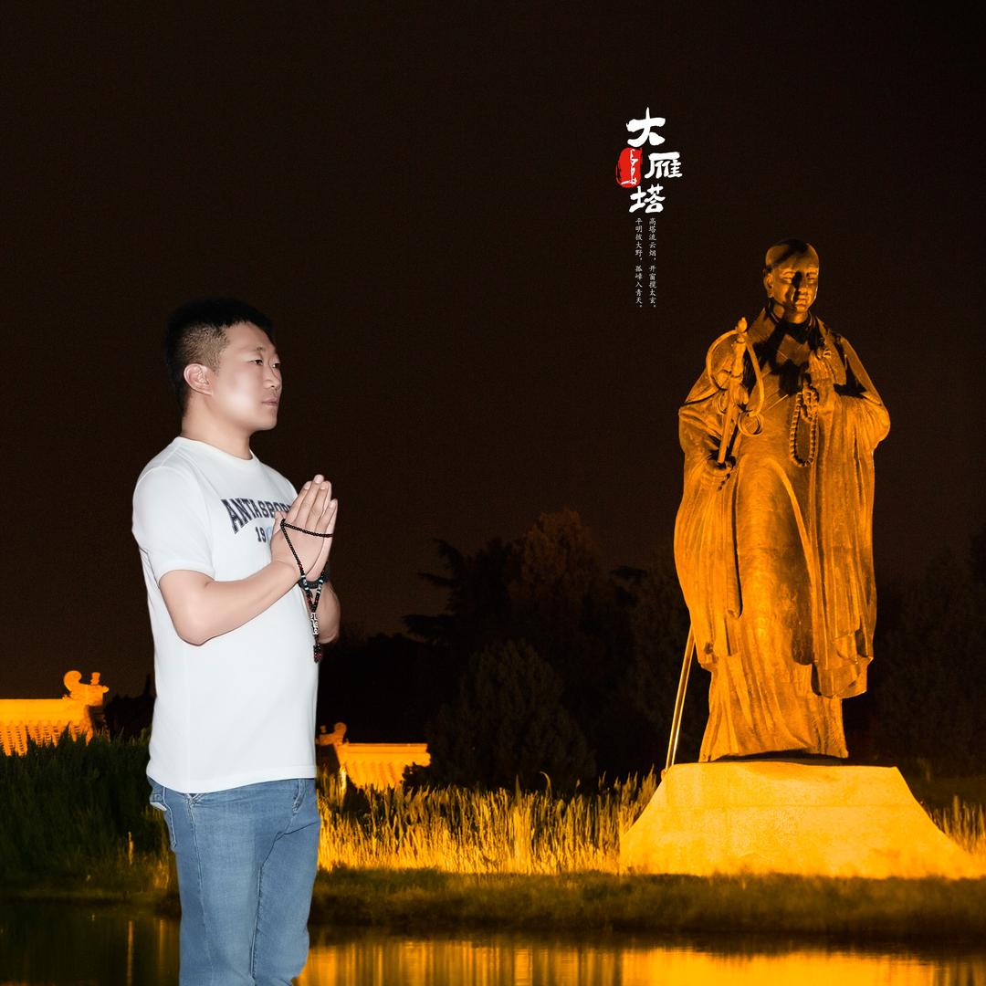 李Li💫