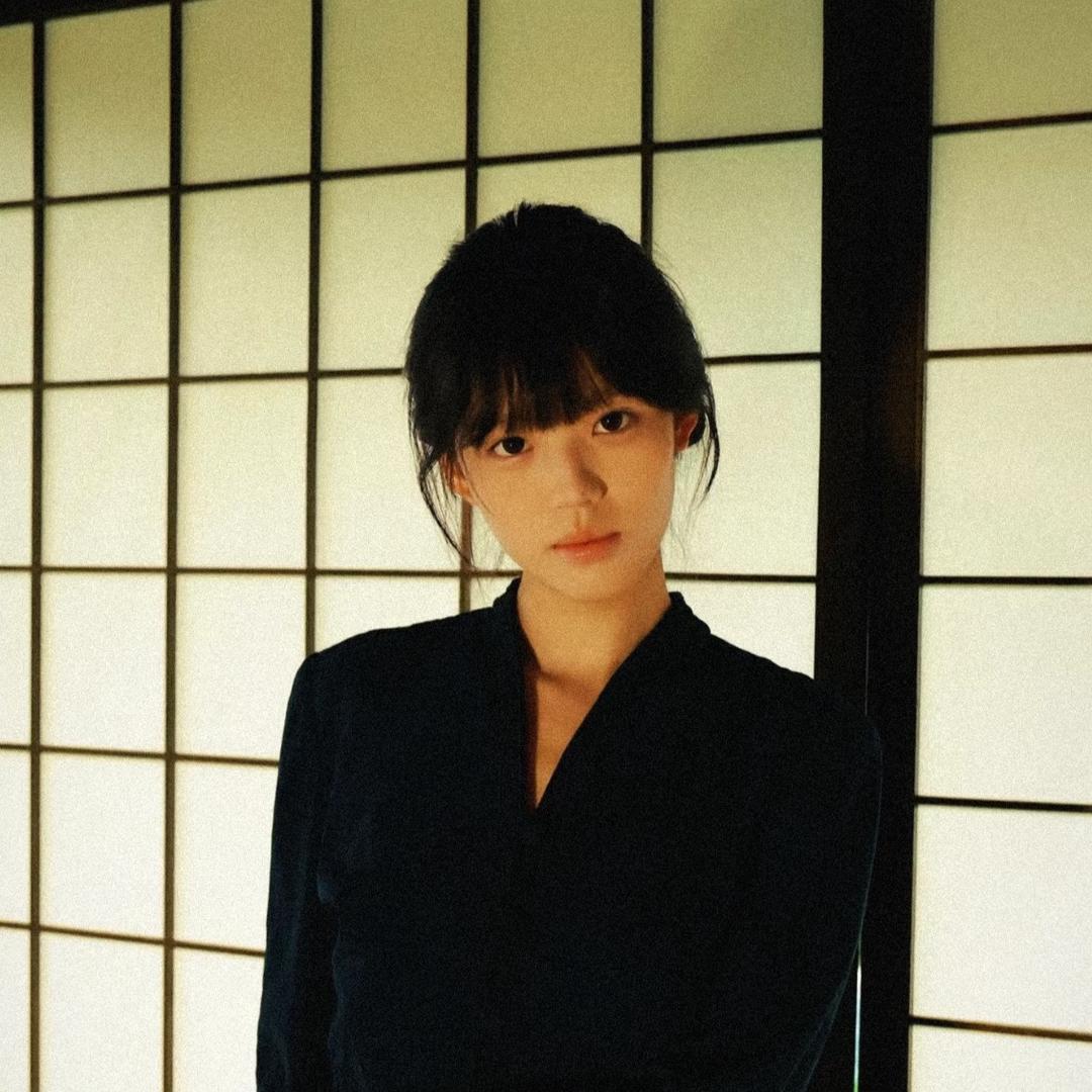 吃饱睡觉