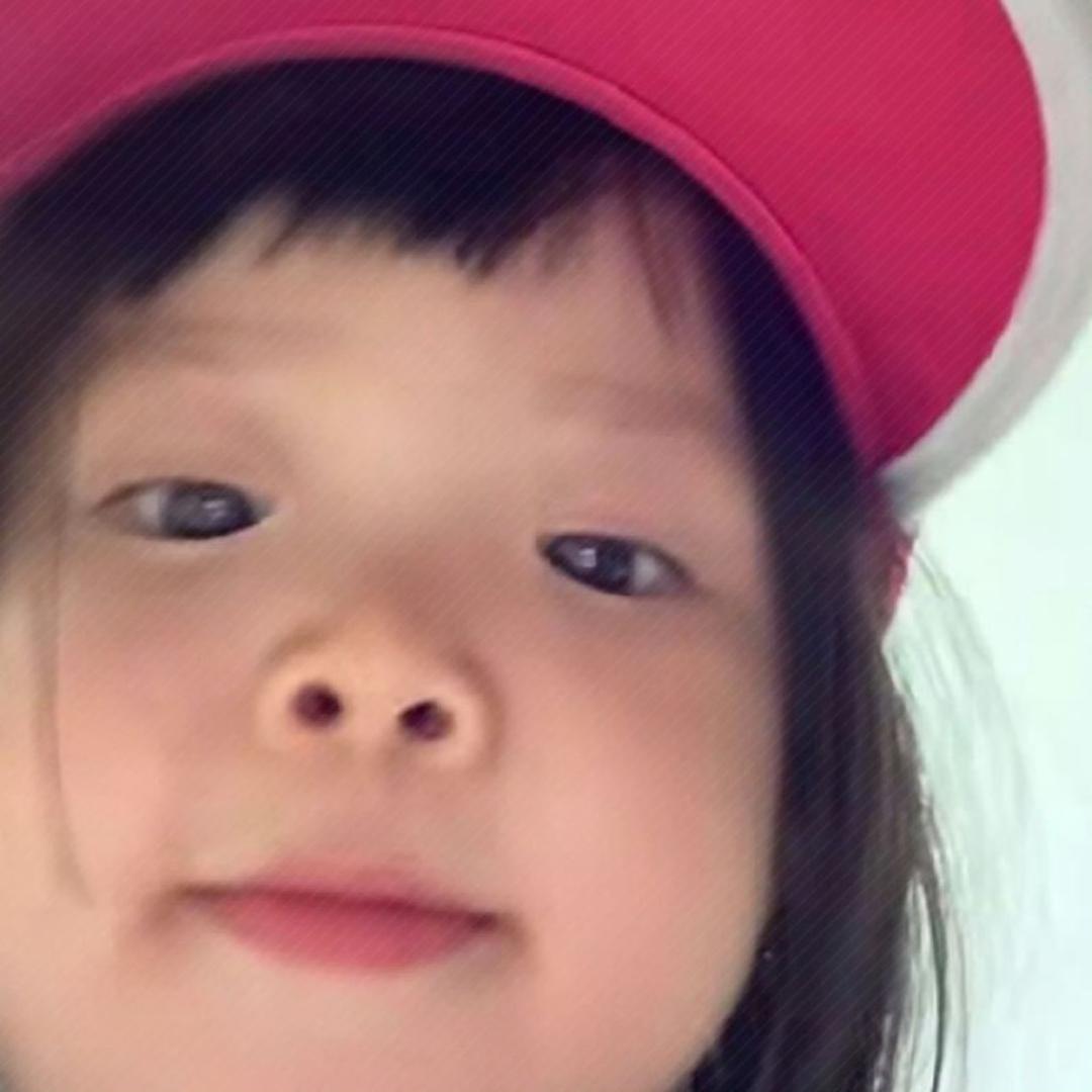 peeeeeeee