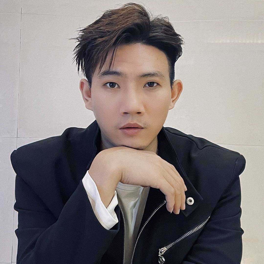 美格丝—泽俊