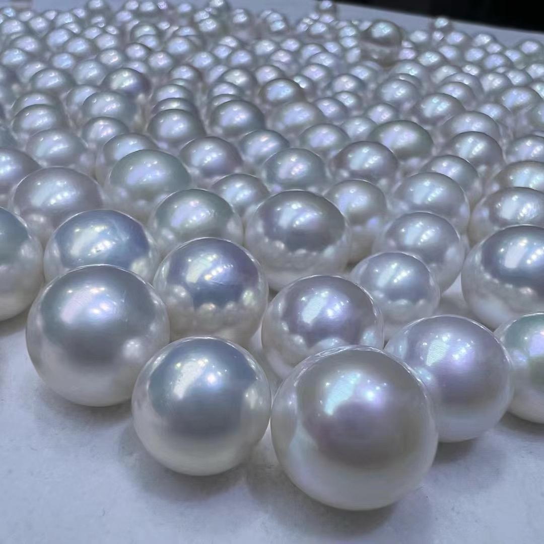 36021196292