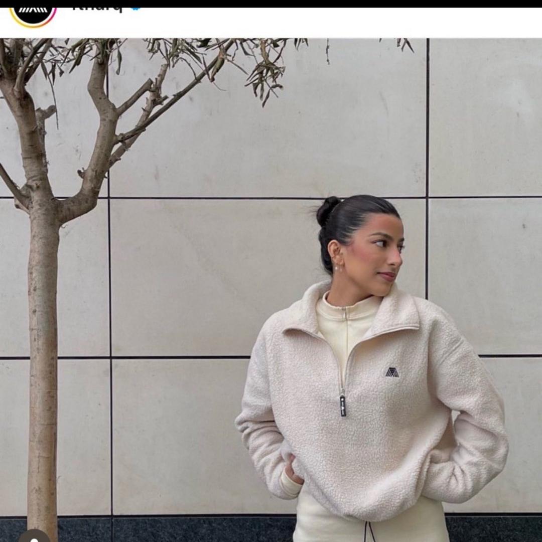 泓糖水儿