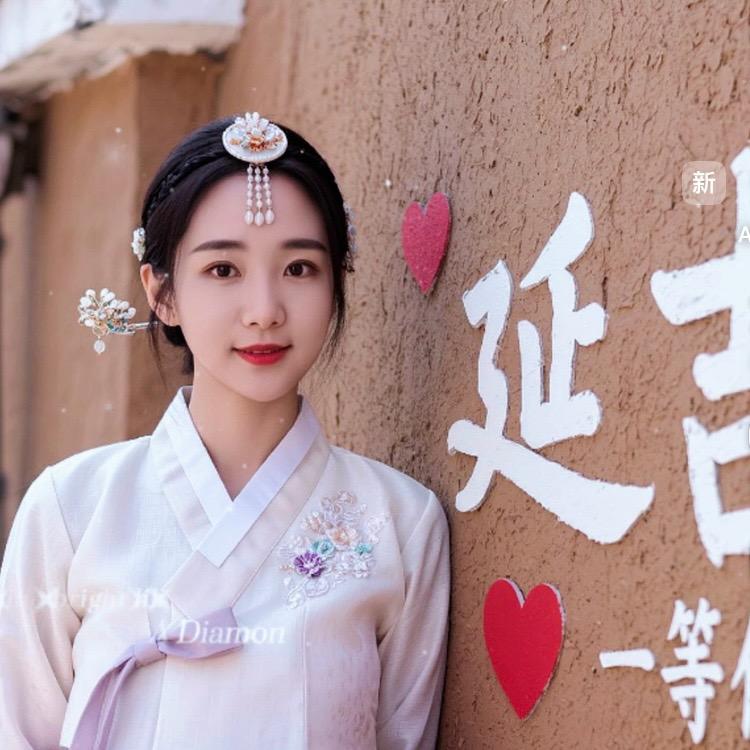 🍀ঞᩚ᭄梅ꕥ້໌ᮨ相随 💞: 💞