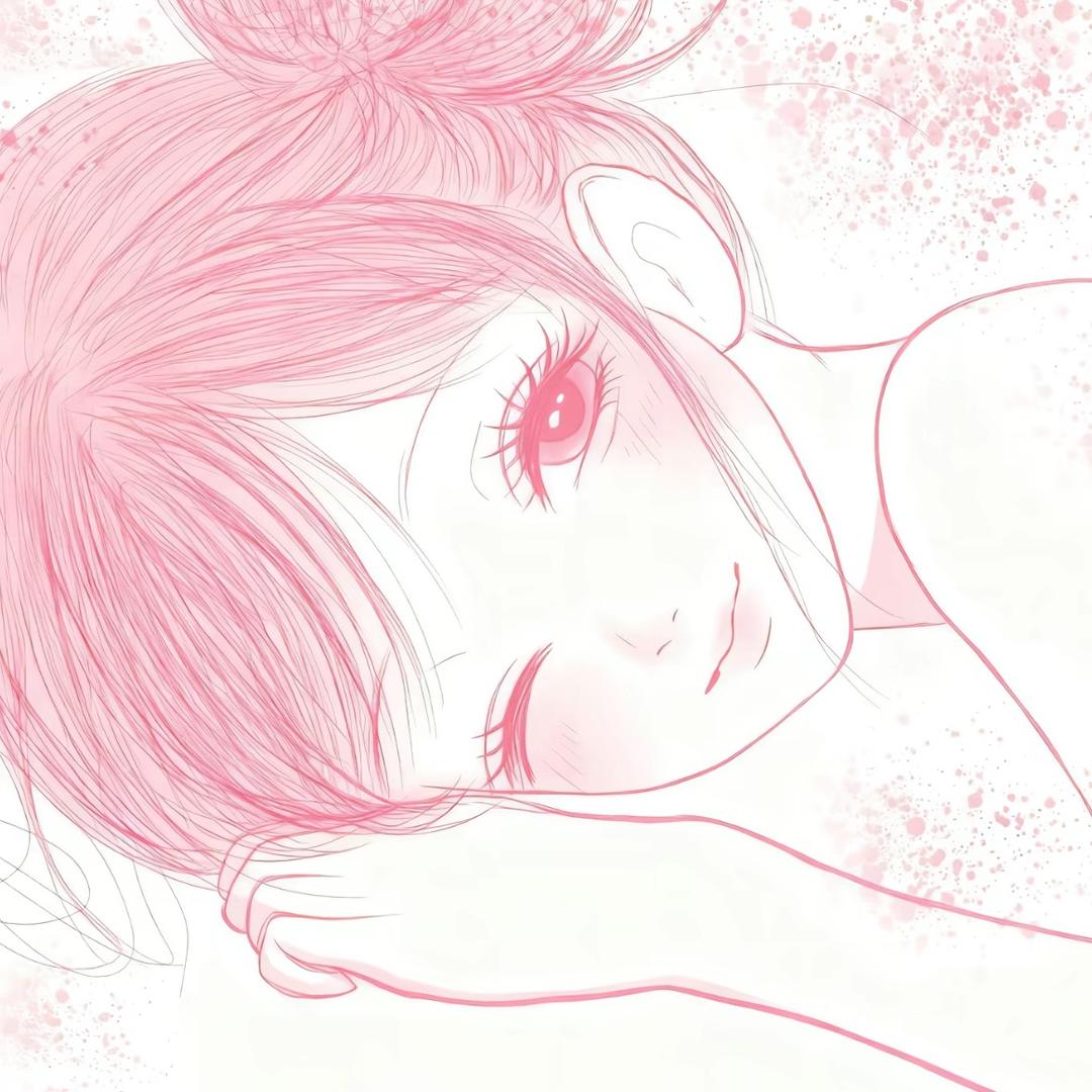 小宅