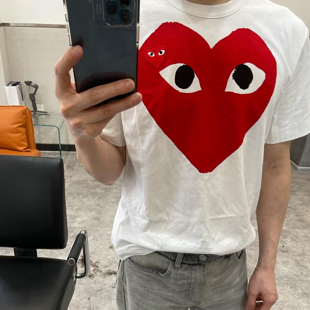 浪潮美容美发官方号