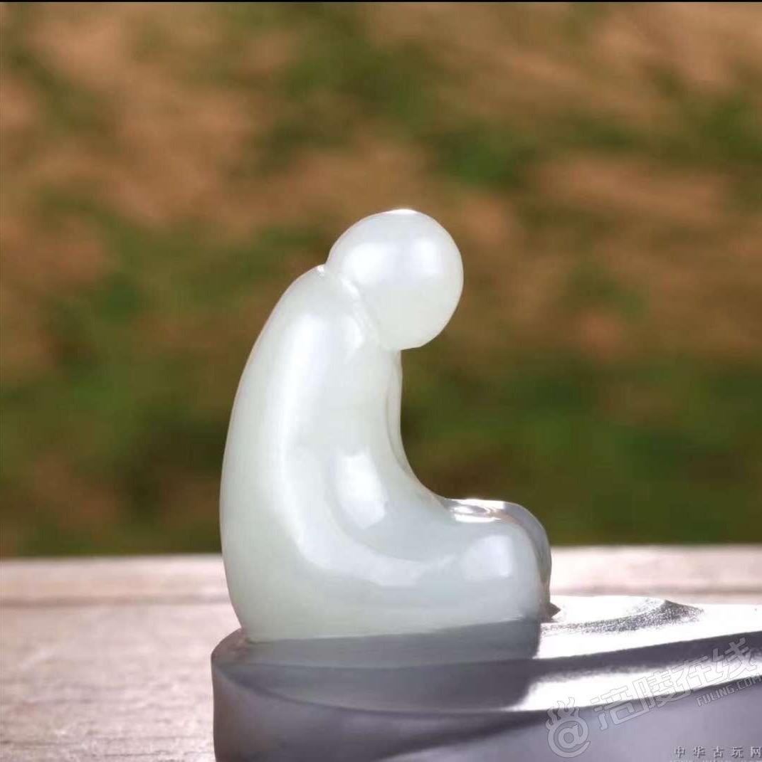 是非转头空