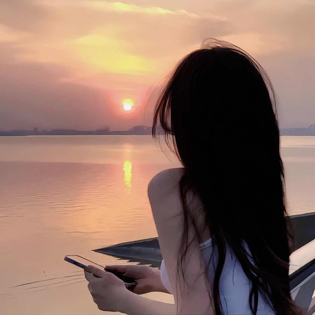 罗妹儿