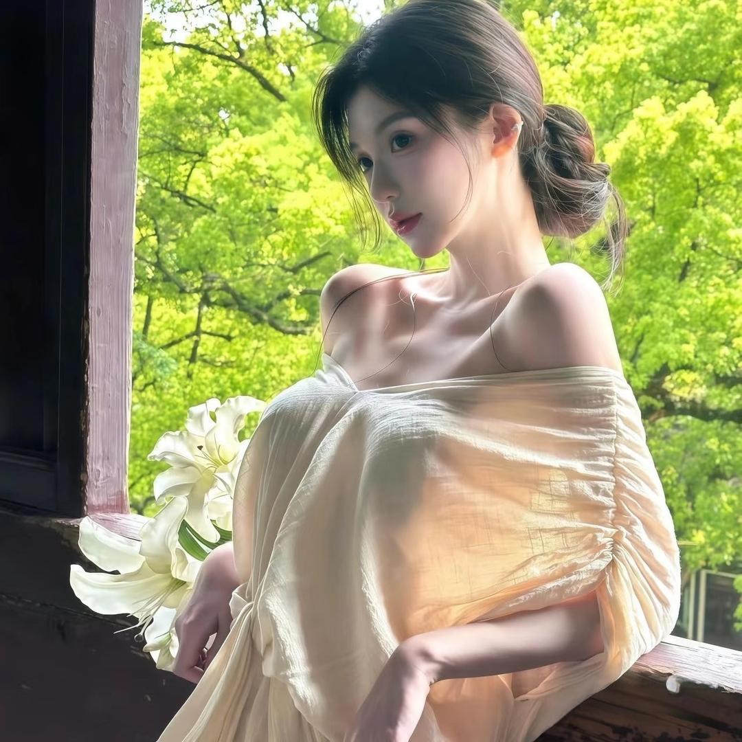 我的减肥日记