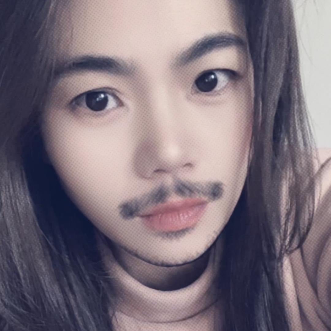 财运大张女士😜