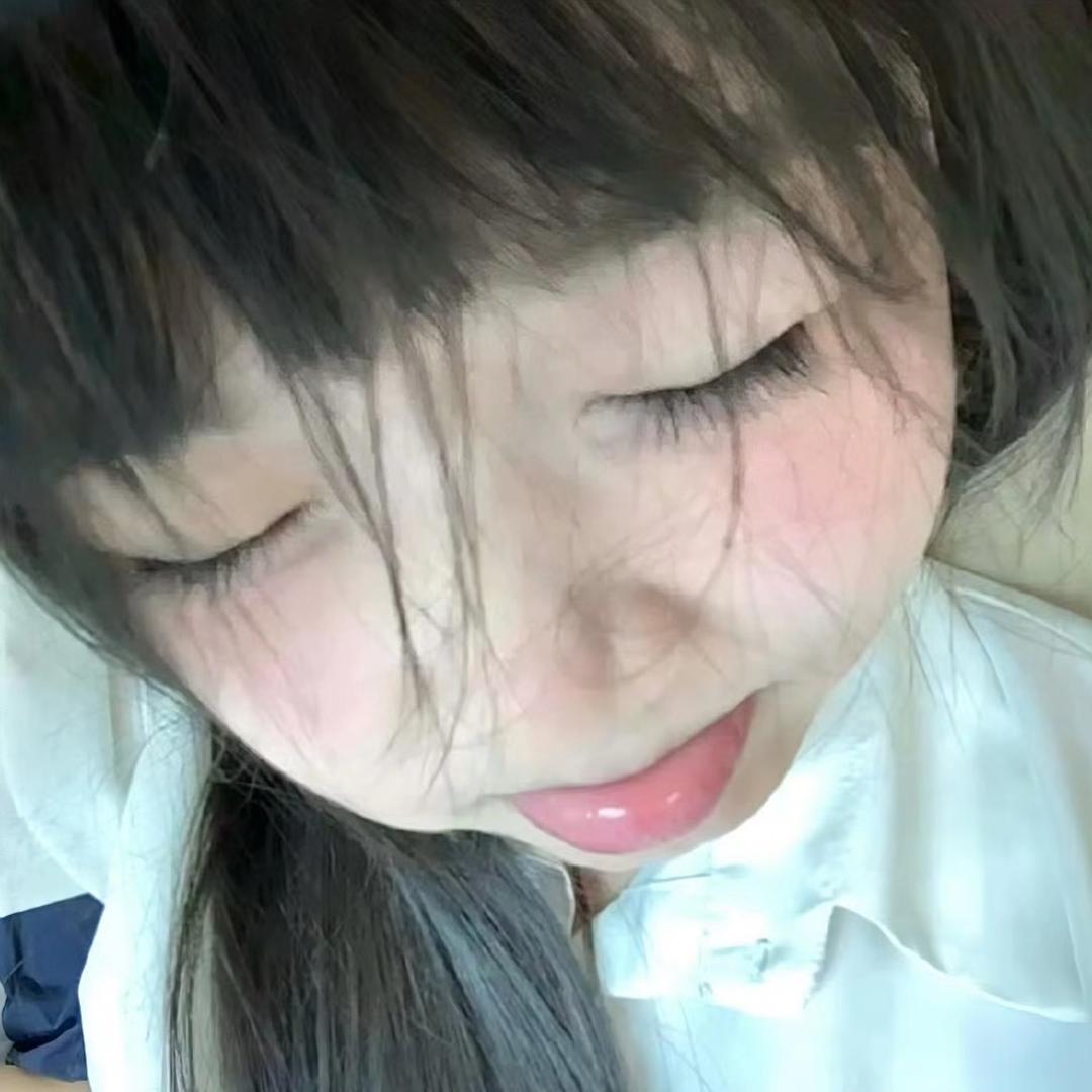 疼O.o