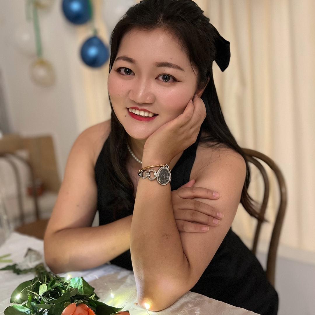 肉肉包探游记