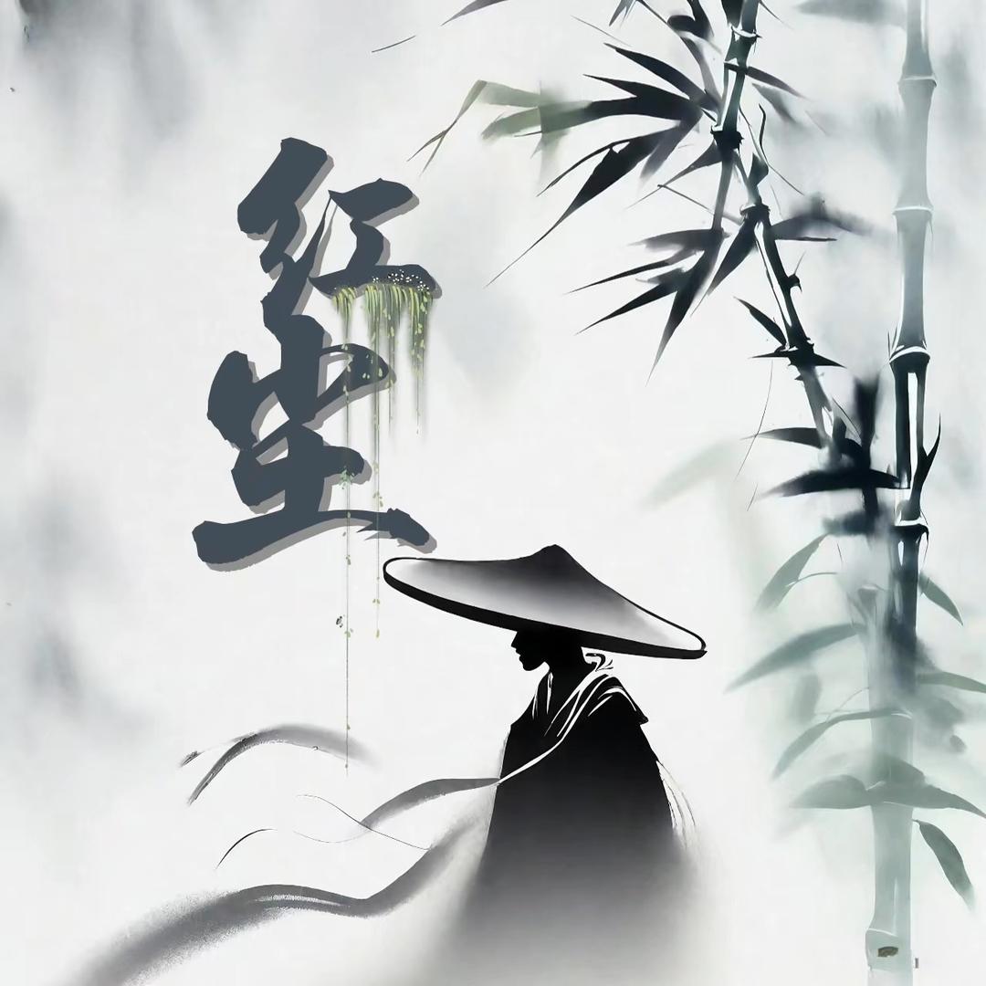 ིྀིྀ红⃨尘⃨⃨ ིྀ