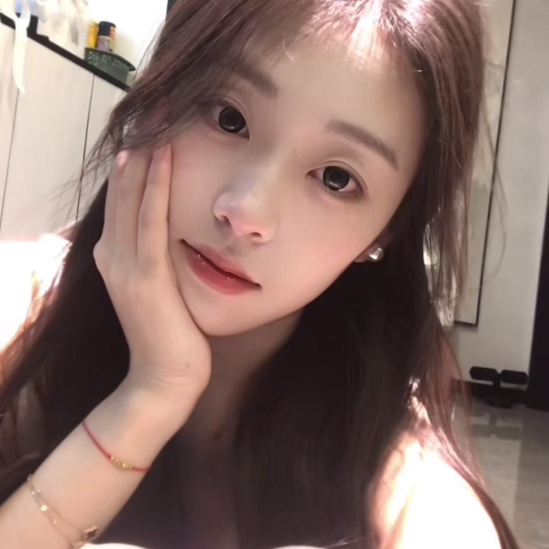恩恩🌸