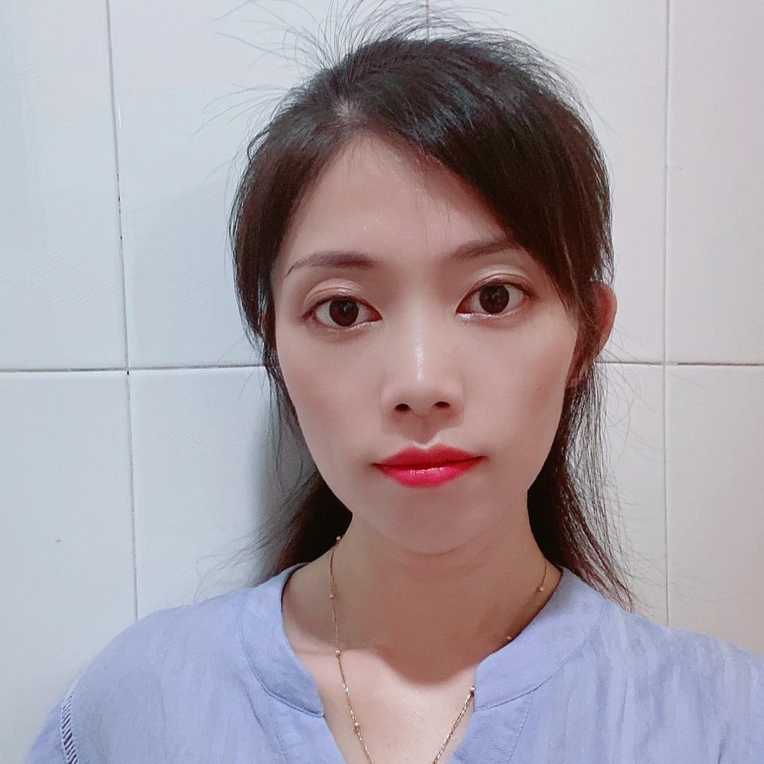 小妹甄新礼品定制