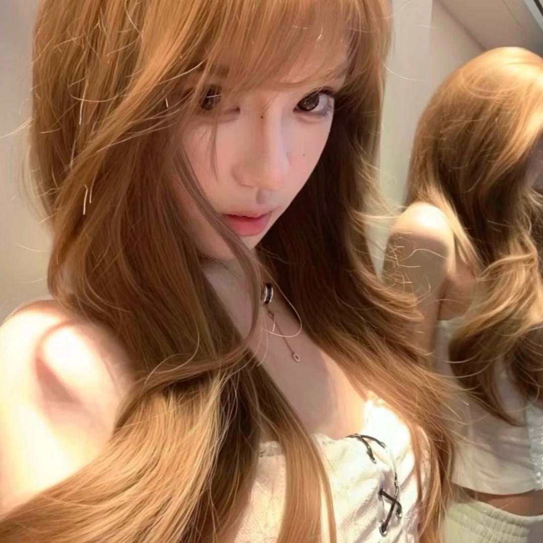 ㅤhh