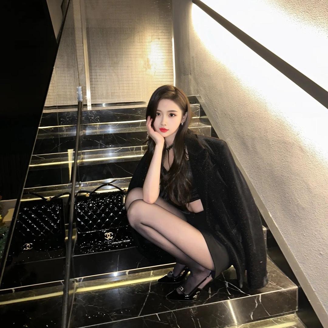 胡椒大师