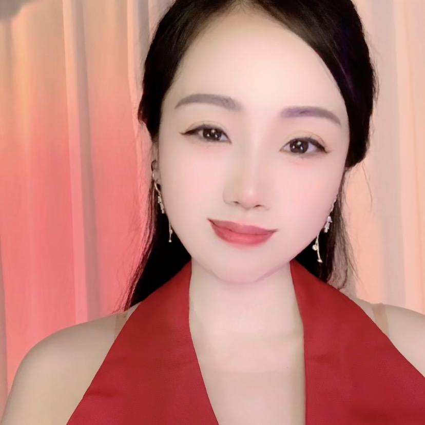 长发飘飘☁️云妹《爱老头》