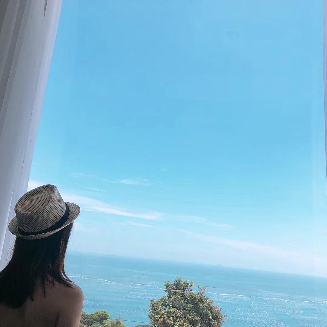 浅儿浅呀