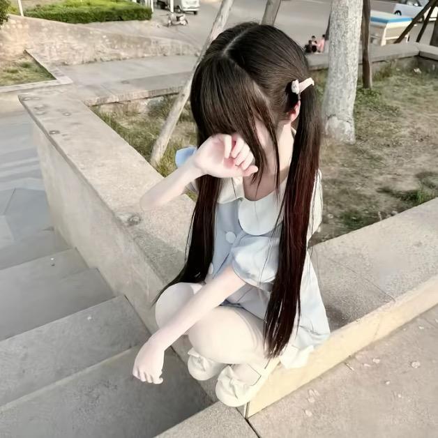 欣少nb666