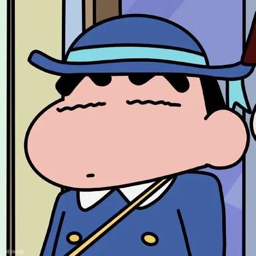 唯心💢💢💢