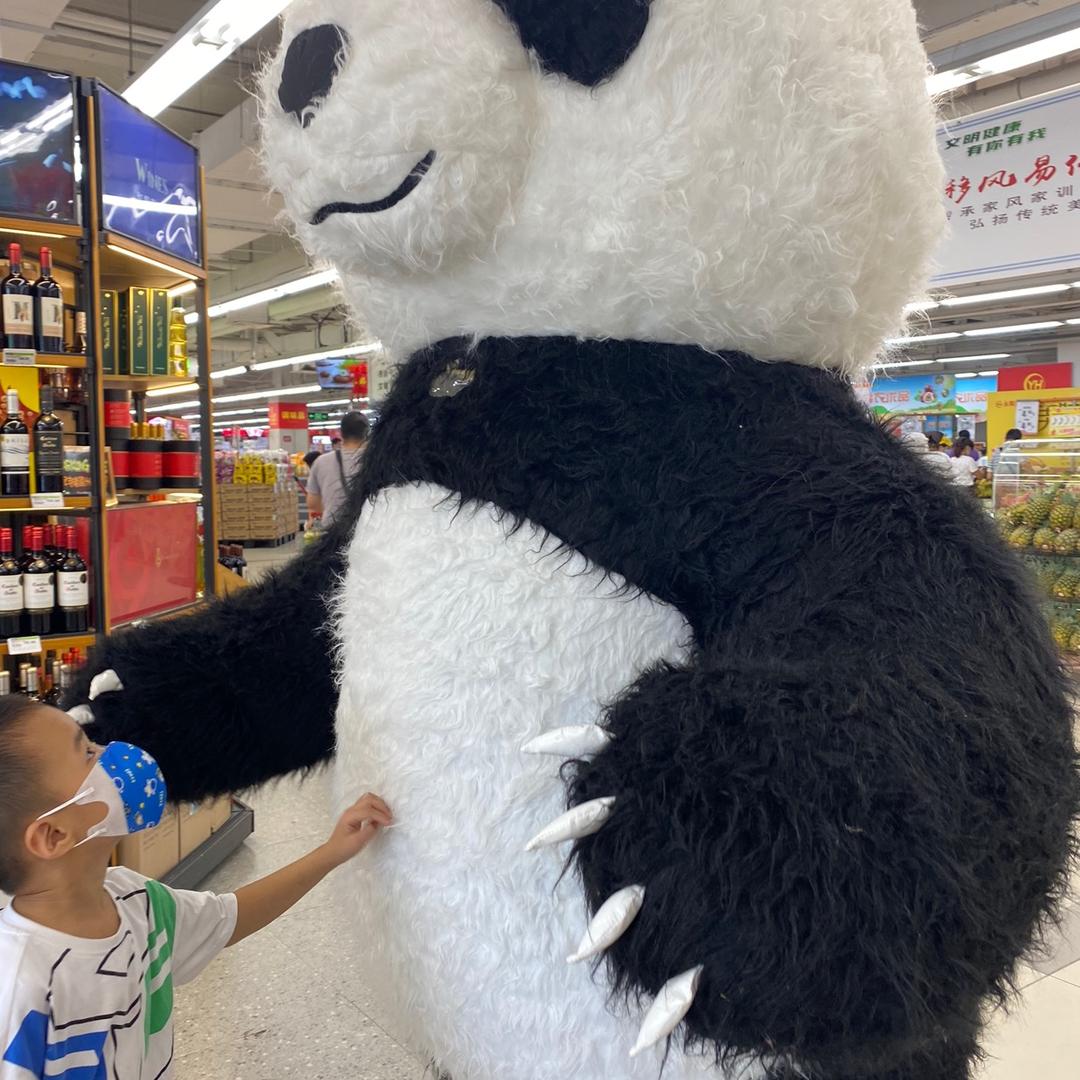 电脑