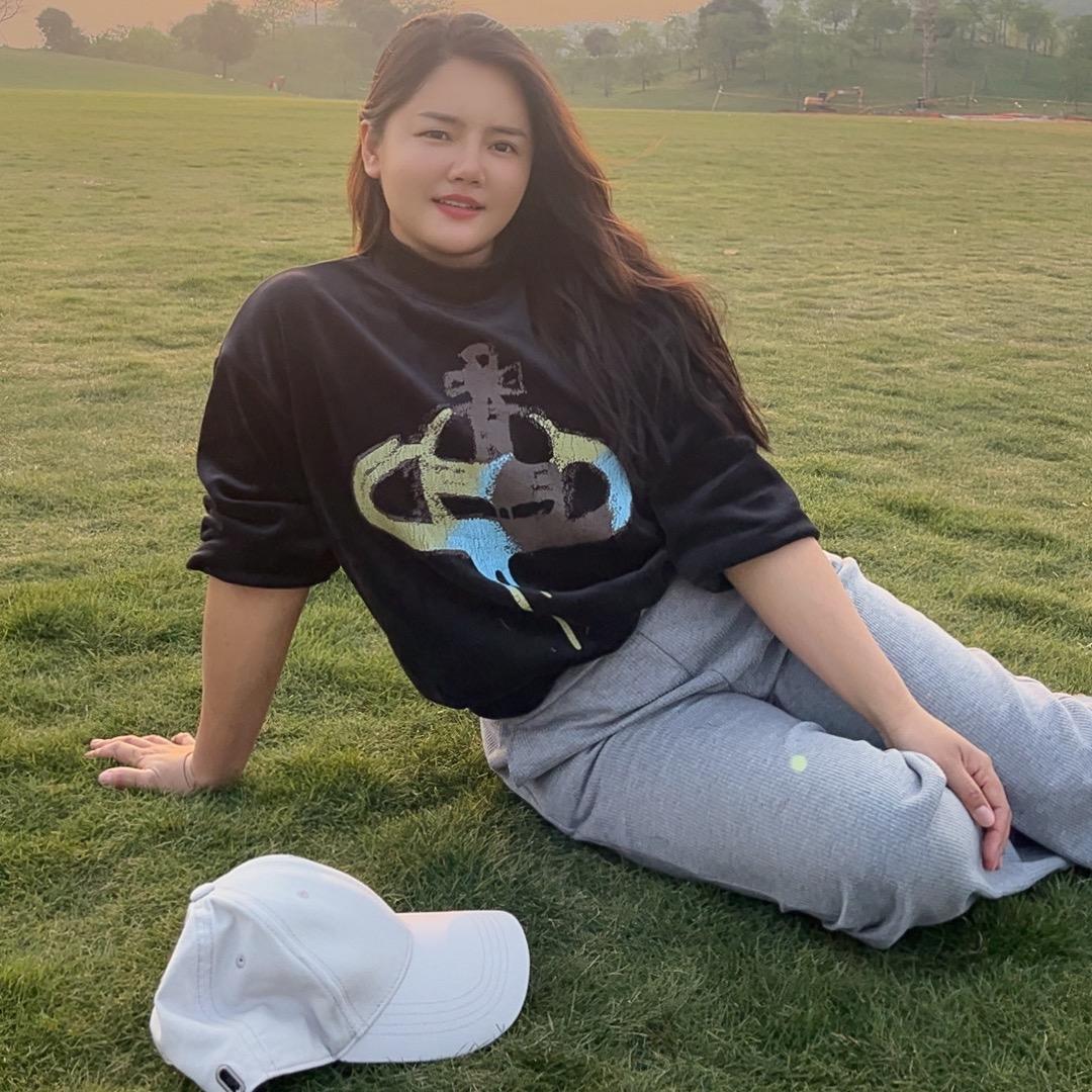 酿酒老板娘秀姐