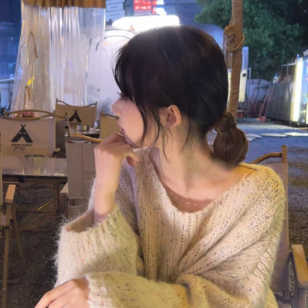 可沁💕