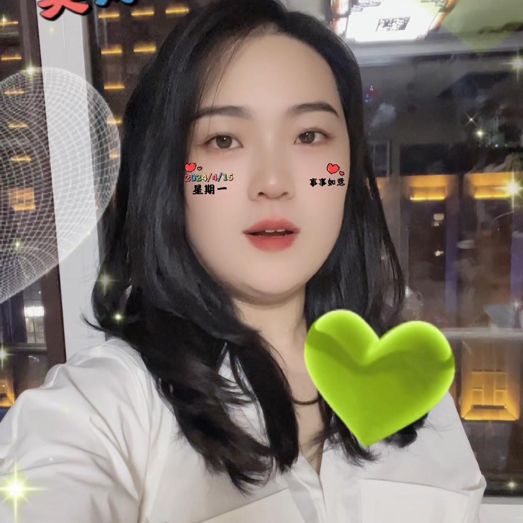 恒东书院售楼处慧芳
