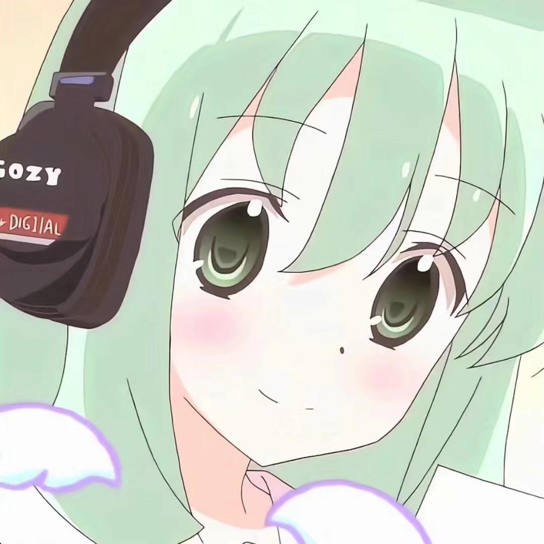 桥与溪