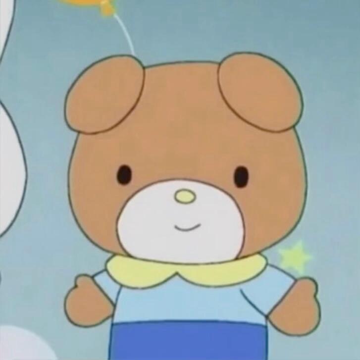 王子骑士