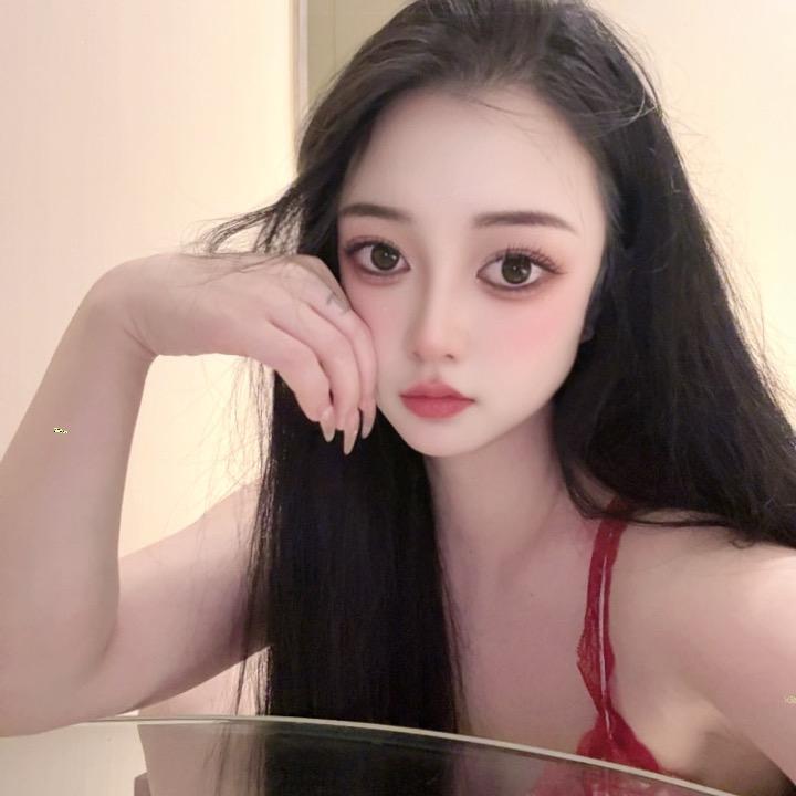 小甜美
