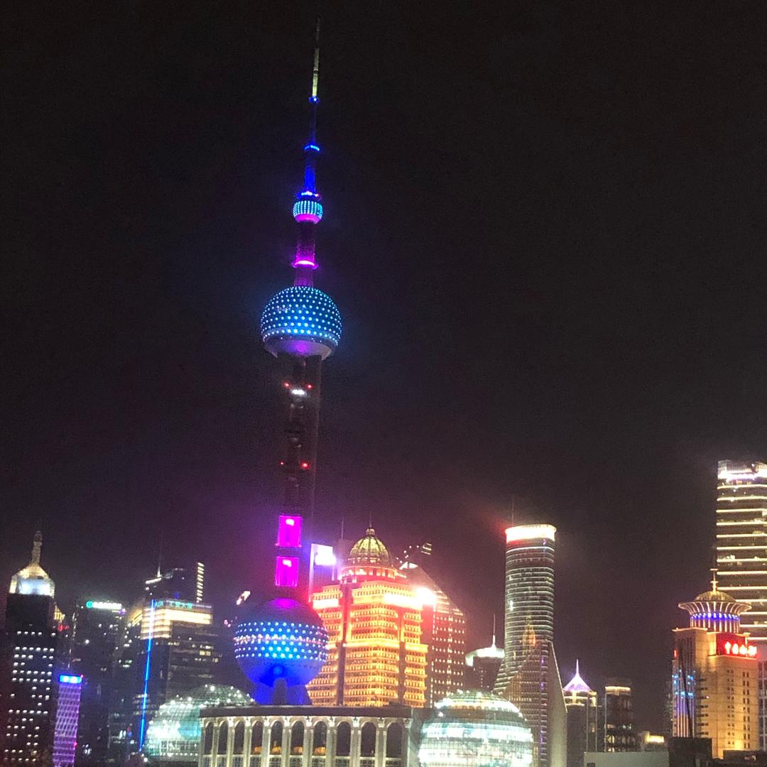 冯如意