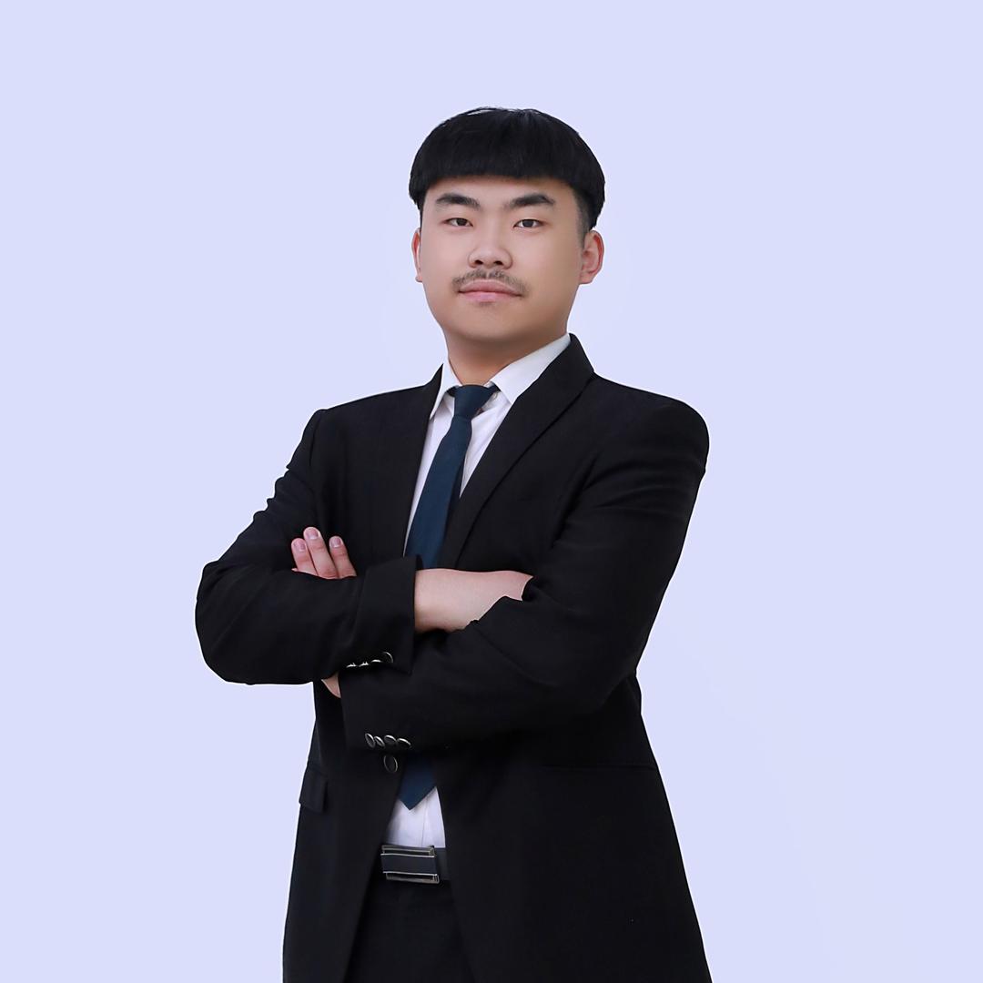 够级来福