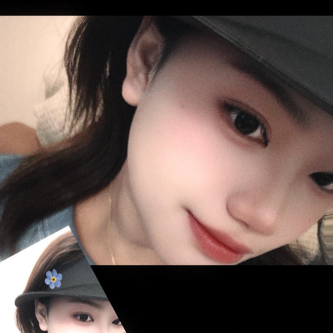 赵小姐