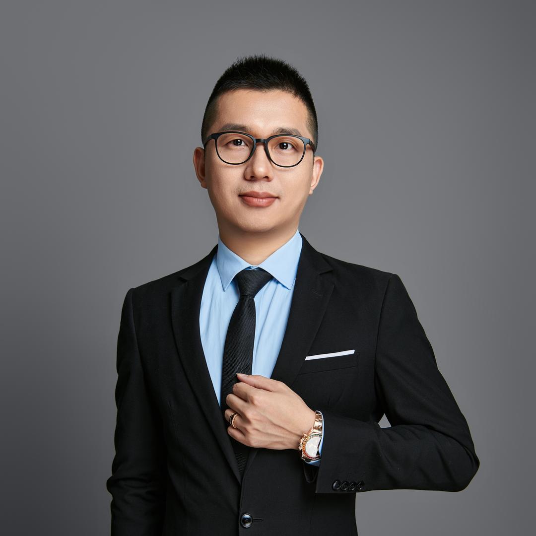 老叶看表日志