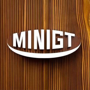 MINIGTTOYS