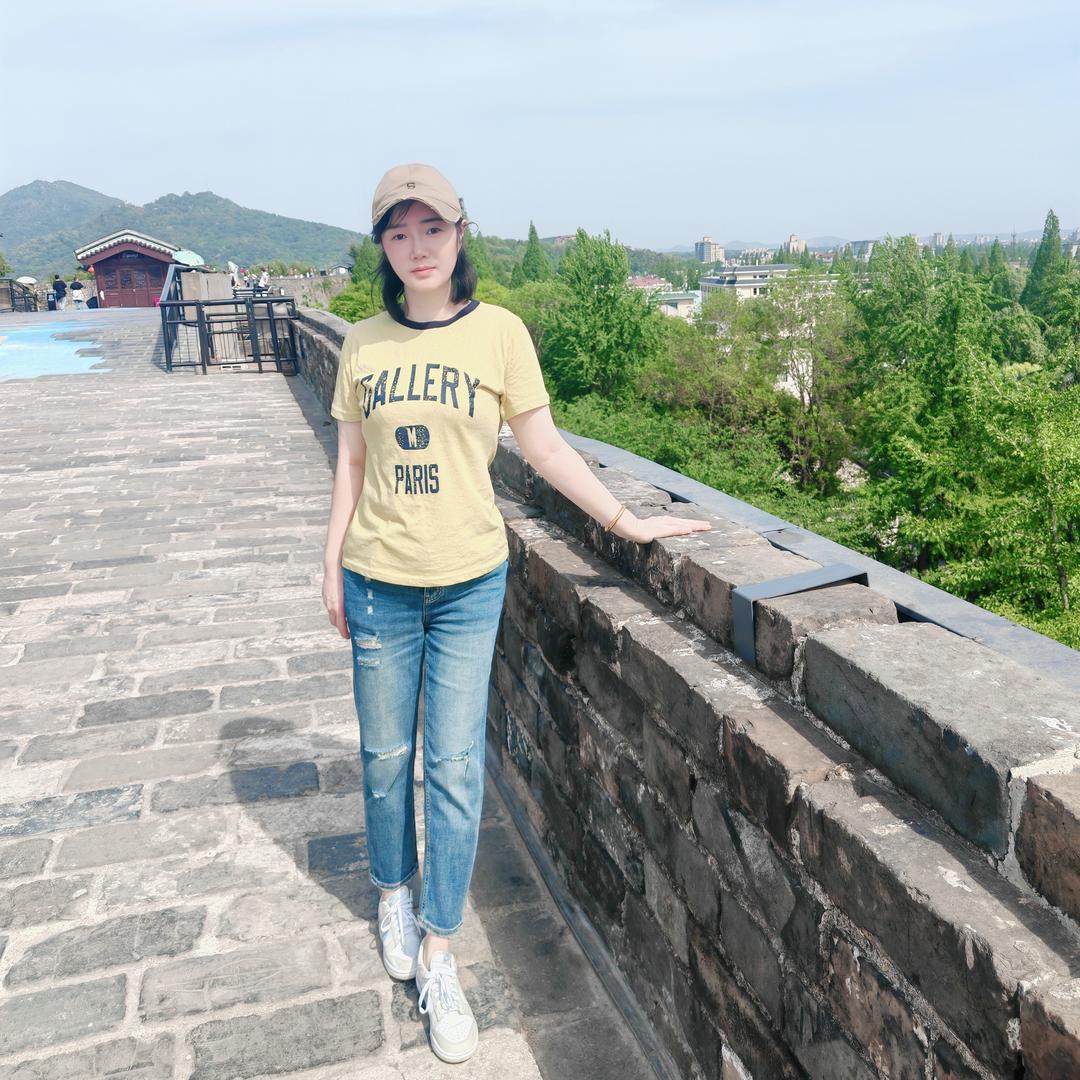 🌞徐徐
